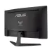 مانیتور ایسوس 27 اینچ مدل TUF Gaming VG27VQ3B