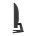 مانیتور ایسوس 27 اینچ مدل TUF Gaming VG27VQ3B