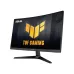 مانیتور ایسوس 27 اینچ مدل TUF Gaming VG27VQ3B