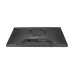 مانیتور ایسوس 27 اینچ مدل ROG Strix XG27ACS