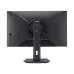 مانیتور ایسوس 27 اینچ مدل ROG Strix XG27ACS