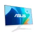 مانیتور ایسوس 27 اینچ مدل ASUS VY249HF W