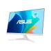 مانیتور ایسوس 27 اینچ مدل ASUS VY249HF W