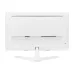 مانیتور ایسوس 27 اینچ مدل ASUS VY249HF W