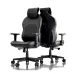 صندلی گیمینگ ورتاگیر SL1800 Black