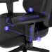 صندلی گیمینگ ورتاگیر SL1800 Black