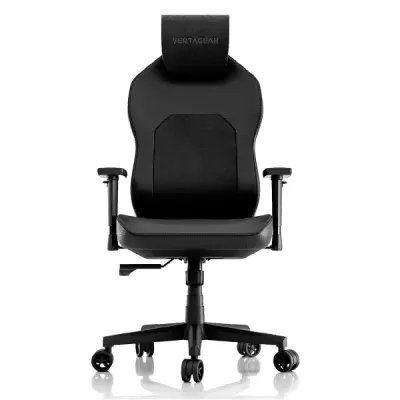 صندلی گیمینگ ورتاگیر SL1800 Black