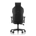 صندلی گیمینگ ورتاگیر SL1800 Black
