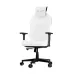 صندلی گیمینگ ورتاگیر SL1800 Black White