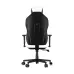 صندلی گیمینگ ورتاگیر SL1800 Black White
