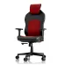 صندلی گیمینگ ورتاگیر SL1800 Black Red