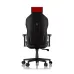صندلی گیمینگ ورتاگیر SL1800 Black Red