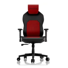 صندلی گیمینگ ورتاگیر SL1800 Black Red صندلی گیمینگ ورتاگیر SL1800 Black Red