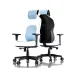 صندلی گیمینگ ورتاگیر SL1800 Baby Blue