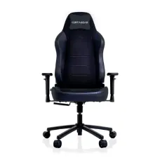 صندلی گیمینگ ورتاگیر SL3800 Carbon Black صندلی گیمینگ ورتاگیر SL3800 Carbon Black