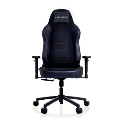 صندلی گیمینگ ورتاگیر SL3800 Carbon Black