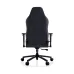 صندلی گیمینگ ورتاگیر SL3800 Carbon Black