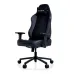 صندلی گیمینگ ورتاگیر SL3800 Carbon Black