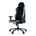 صندلی گیمینگ ورتاگیر SL3800 Black White