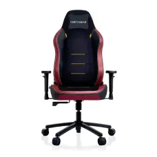صندلی گیمینگ ورتاگیر SL3800 Burgundy Red صندلی گیمینگ ورتاگیر SL3800 Burgundy Red