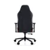 صندلی گیمینگ ورتاگیر SL3800 Burgundy Red