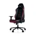 صندلی گیمینگ ورتاگیر SL3800 Burgundy Red