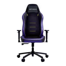صندلی گیمینگ ورتاگیر SL3800 Midnight Purple صندلی گیمینگ ورتاگیر SL3800 Midnight Purple