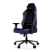 صندلی گیمینگ ورتاگیر SL3800 Midnight Blue