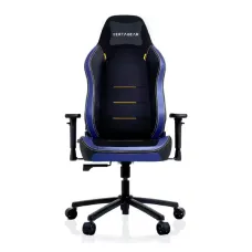 صندلی گیمینگ ورتاگیر SL3800 Midnight Blue صندلی گیمینگ ورتاگیر SL3800 Midnight Blue