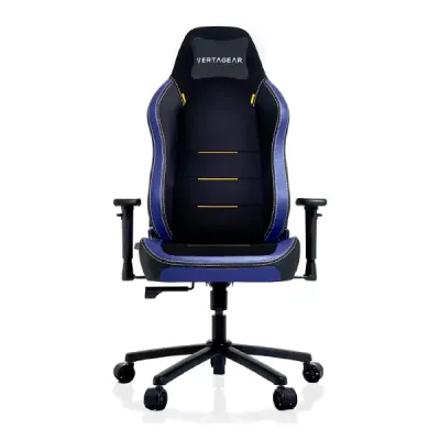 صندلی گیمینگ ورتاگیر SL3800 Midnight Blue