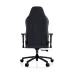 صندلی گیمینگ ورتاگیر SL3800 Midnight Blue