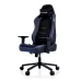صندلی گیمینگ ورتاگیر SL3800 Midnight Blue