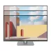 مانیتور ایسوس ASUS ProArt Display PA278CFRV سایز 27 اینچ