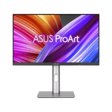 مانیتور ایسوس ASUS ProArt Display PA278CFRV سایز 27 اینچ مانیتور ایسوس ASUS ProArt Display PA278CFRV سایز 27 اینچ