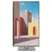 مانیتور ایسوس ASUS ProArt Display PA278CFRV سایز 27 اینچ