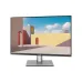 مانیتور ایسوس ASUS ProArt Display PA278CFRV سایز 27 اینچ