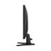 مانیتور ام اس آی 27 اینچ MAG 275F