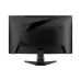 مانیتور ام اس آی 27 اینچ MAG 276CXF