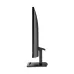 مانیتور ام اس آی 27 اینچ PRO MP273U