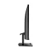 مانیتور ام اس آی 27 اینچ PRO MP273U