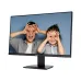 مانیتور ام اس آی 27 اینچ PRO MP273U
