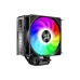 خنک کننده پردازنده REDRAGON CC-1013