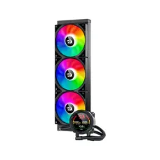 خنک کننده پردازنده آبی REDRAGON CCW-1017 خنک کننده پردازنده آبی REDRAGON CCW-1017