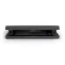 کول پد ردراگون GCP512 RGB