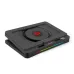 کول پد ردراگون GCP512 RGB