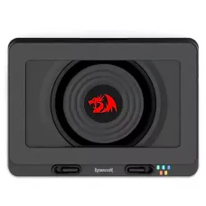 کول پد ردراگون GCP512 RGB کول پد ردراگون GCP512 RGB