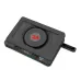 کول پد ردراگون GCP512 RGB