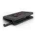 کول پد ردراگون GCP512 RGB