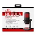 میکروفون گیمینگ ردراگون NEBULA GM211