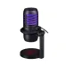میکروفون گیمینگ ردراگون NEBULA GM211